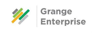 GRANGE ENTERPRISE logo