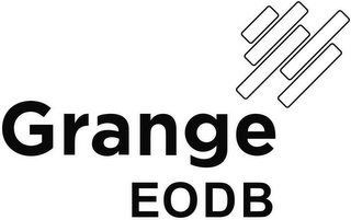 GRANGE EODB logo