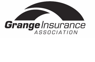 GRANGE INSURANCE ASSOCIATION logo