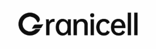 GRANICELL logo