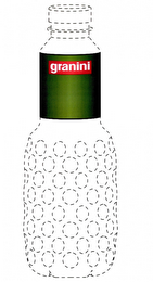 GRANINI logo