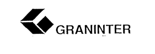 GRANINTER logo