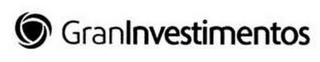 GRANINVESTIMENTOS logo