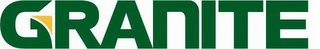 GRANITE logo