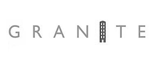 GRANITE logo