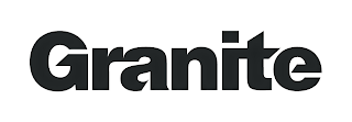 GRANITE logo