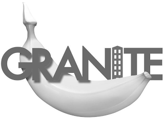 GRANITE logo