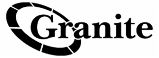 GRANITE logo