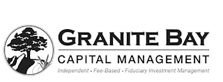 GRANITE BAY CAPITAL MANAGEMENT INDEPENDENT FEE- BASED FIDUCIARY INVESTMENT MANAGEMENT logo