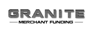 GRANITE MERCHANT FUNDING logo
