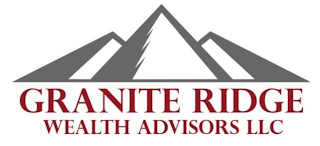 GRANITE RIDGE WEALTH ADVISORS LLC logo