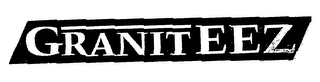 GRANITEEZ logo