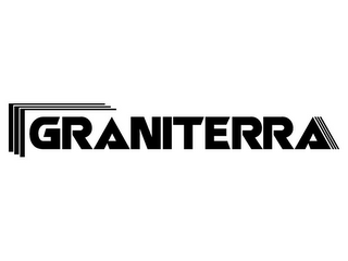 GRANITERRA logo