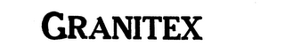 GRANITEX logo
