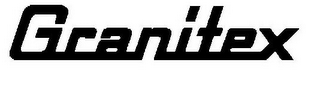 GRANITEX logo