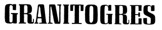 GRANITOGRES logo