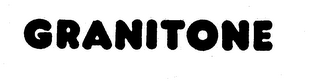 GRANITONE logo