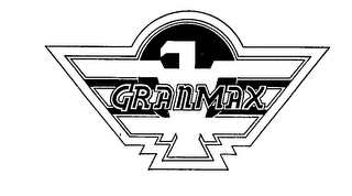 GRANMAX logo