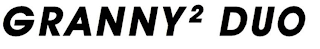 GRANNY ² DUO