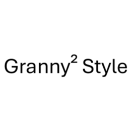 GRANNY2 STYLE logo