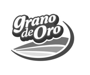 GRANO DE ORO logo