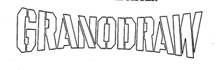 GRANODRAW