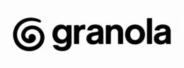 GRANOLA logo