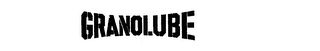 GRANOLUBE logo