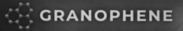 GRANOPHENE logo