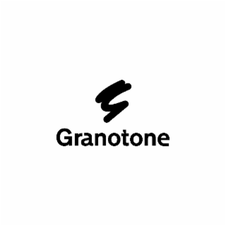 GRANOTONE logo