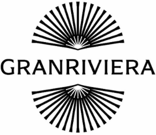 GRANRIVIERA logo
