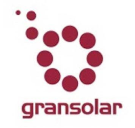 GRANSOLAR logo