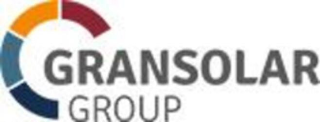 GRANSOLAR GROUP logo