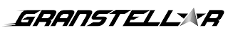 GRANSTELLAR logo