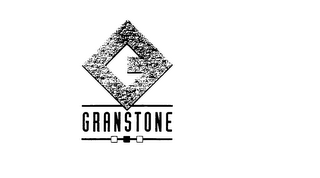 GRANSTONE logo