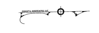 GRANT & ASSOCIATES, LLC logo