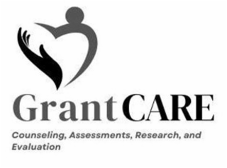 GRANTCARE COUNSELING, ASSESSMENT, RESEARCH, & EVALUATION logo
