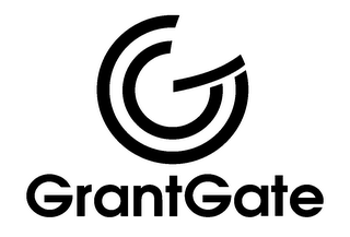 GRANTGATE logo