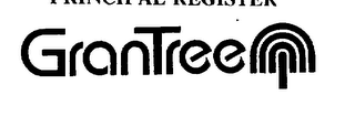 GRANTREE logo