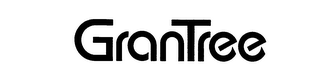GRANTREE logo