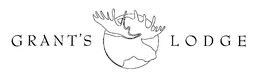 GRANT'S LODGE logo