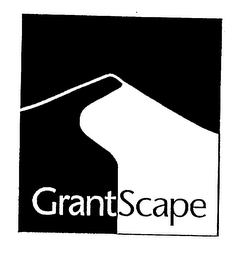 GRANTSCAPE logo