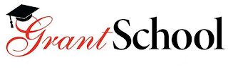 GRANTSCHOOL logo