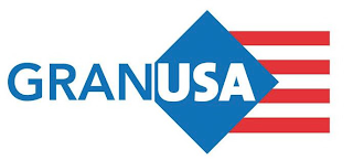 GRANUSA logo