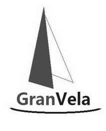 GRANVELA logo
