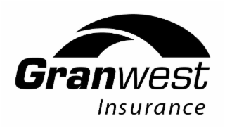 GRANWEST INSURANCE logo