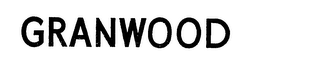 GRANWOOD logo