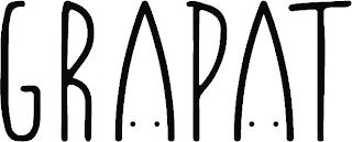GRAPAT
