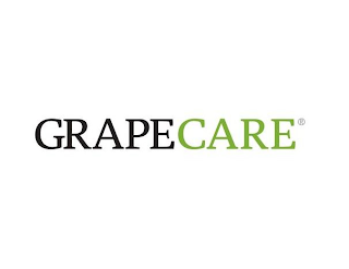 GRAPECARE logo