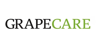 GRAPECARE logo